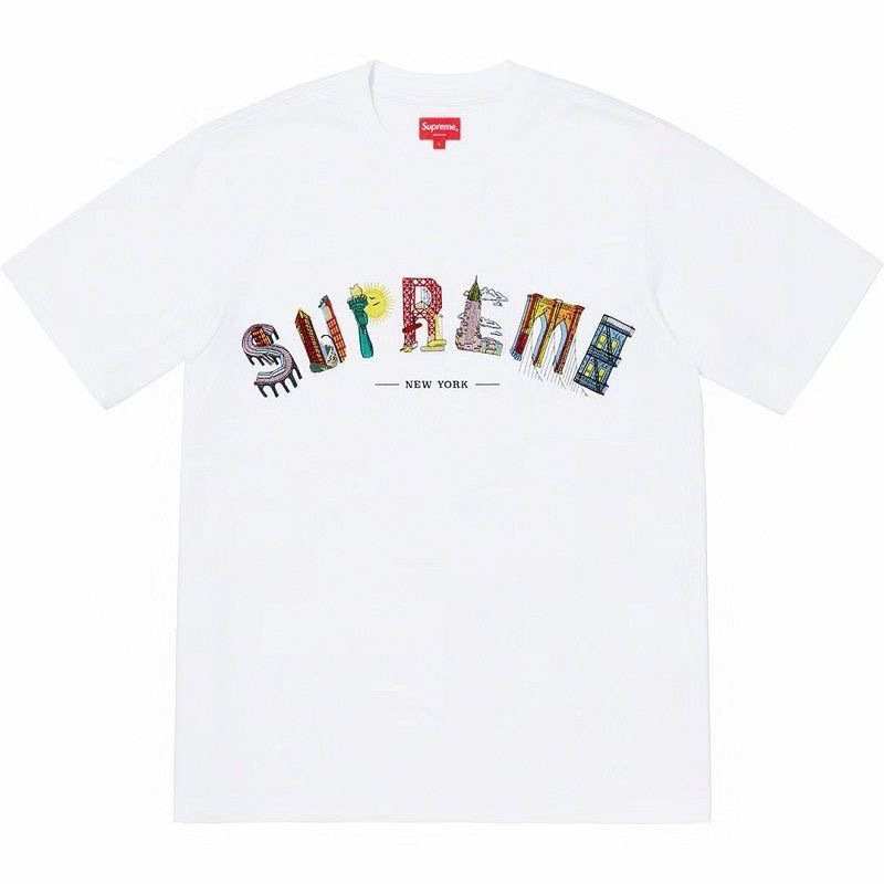 Supreme S-2XL thtxS137